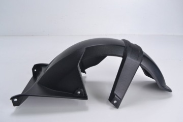 Błotnik tył PIAGGIO ONE 21-25