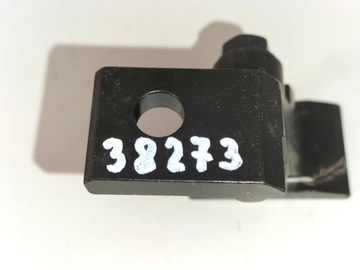 PANT DVEŘE PŘEDNÍ LEVÝ HORNÍ BMW 1 F20 F21 F40 F22 F23 3 F30 F31