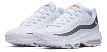 Nike Buty sportowe Air Max 95 UL r. 41