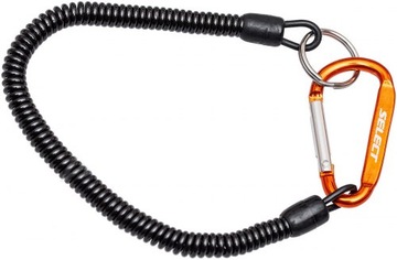Klips magnetyczny do podbieraka Select SL-RCR 1.2M