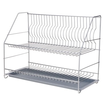 СУШКА ПОСУДЫ СУШКА КАпельница + КАПЕЛЬНИЦА