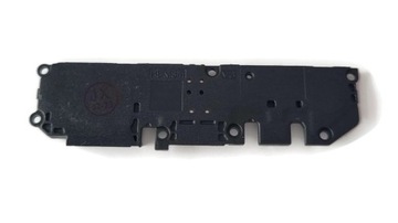 Głośnik multimediów buzzer do Xiaomi Redmi 12C
