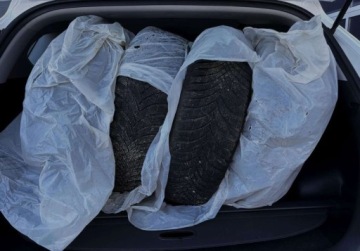 Hyundai Tucson IV 2020 Hyundai Tucson LIFT 1.6 CRDi MANUAL zaledwie 47.000km GWARANCJAkamera 2kp, zdjęcie 37