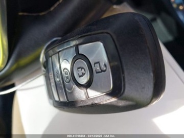 Ford Edge II 2021 Ford Edge 2021 Ford Edge ST AWD 2.7 Benzyna 355KM, zdjęcie 13