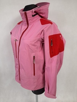 ЛЫЖНАЯ КУРТКА MOUNTAIN FORCE HARDSHELL RIRI 38