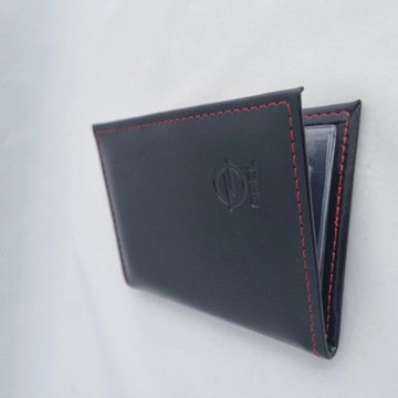 КОШЕЛЕК CASE ID OPEL ASTRA MOKKA INSIGNIA