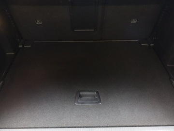 Peugeot 3008 II Crossover Facelifting  1.2 PureTech 130KM 2021 Peugeot 3008 1.2 PureTech, Salon Polska, Automat, zdjęcie 13