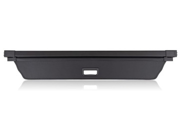 FORD KUGA MK1 I 2008-2013 ЗАТВОР БАГАЖНИКА CV44U55066