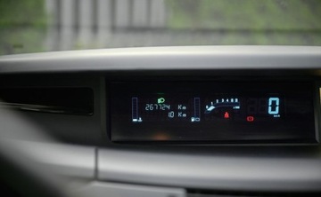 Renault Espace IV 2013 Renault Grand Espace Renault Grand Espace 2.0 dCi FAP Initiale 2.0 Diesel, zdjęcie 31