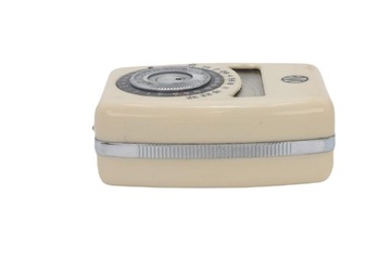 AVO MODEL l (1940-?) – жемчужина коллекции.