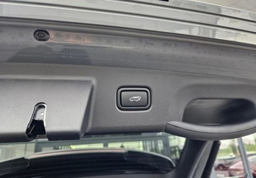 Hyundai Tucson IV SUV HEV Facelifting 1.6 T-GDI HEV 215KM 2025 Hyundai Tucson MY26 N Line Luxury Promocyjny Kontrakt serwisowy lub polis, zdjęcie 10