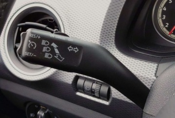 Volkswagen up! Hatchback 5d Facelifting 1.0 65KM 2021 Volkswagen up 1.0MPI 65KM MoveUP SerwisASO Kamera Tempomat Klima FV23, zdjęcie 18