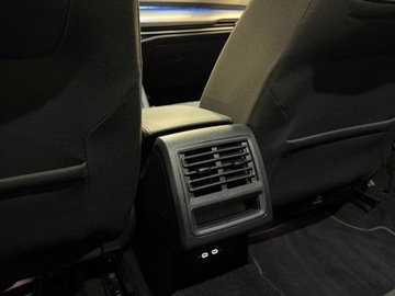 Volkswagen Golf VIII 2025 Volkswagen Golf Volkswagen Golf 1.5 eTSI mHEV 110, zdjęcie 28