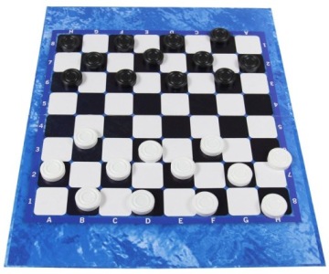 Китайские/Китайские шашки SAMO-POL SAMO-POL 188044