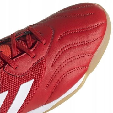 КРОССОВКИ ДЛЯ ФУТБОЛА ADIDAS FY6192 COPA 39 1/3