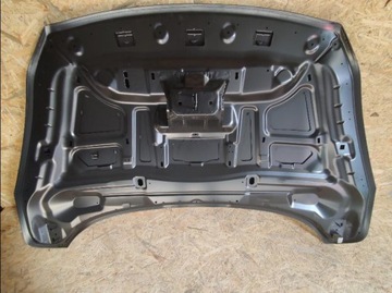 КАПОТ ДЛЯ FORD KUGA MK2 ESCAPE 12-16