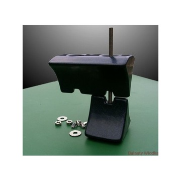 Балластный универсальный модуль 2кг