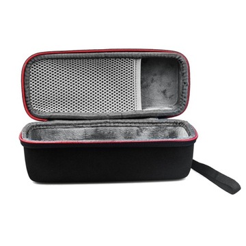 do JBL Flip 5/Flip 4/Flip 6 głośnik bezprzewodowy