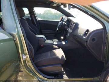 Dodge Charger VII 2023 Dodge Charger RT 2023 5.7l 5.7 Benzyna 837KM, zdjęcie 9