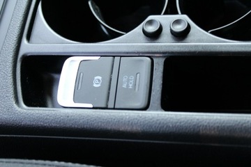 Volkswagen Touran III 1.5 TSI EVO 150KM 2022 Volkswagen Touran EVO Comfortline DSG Gwarancja S, zdjęcie 23