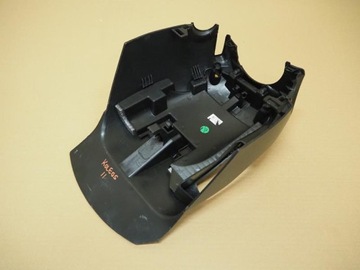 POUZDRO SLOUPCE ŘÍDÍCÍ RENAULT KOLEOS II