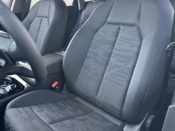 Audi Q5 III 2025 AUDI Q5 TFSI Suv 2.0 (204KM) 2025, zdjęcie 3