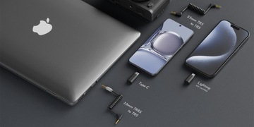 Saramonic Blink500 B2+ комплект беспроводной передачи звука