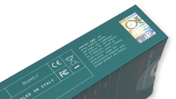 Arduino Mega 2560 Rev 3 A000067 — ОРИГИНАЛ