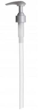 ТЕХНИЧЕСКАЯ НАСОСКА LOREAL ШАМПУНЬ 1500 ОРИГИНАЛ