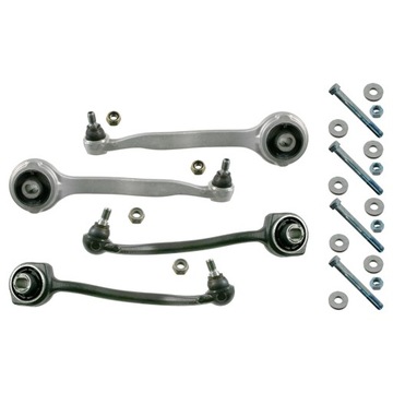 ZESTAW WAHACZY 23700/FEB FEBI BILSTEIN