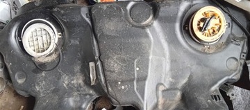 ТОПЛИВНЫЙ НАСОС AUDI A6 C6 3.0 TDI 4F0919050F