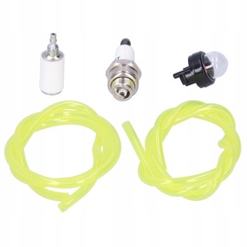 садовые аксессуары для топливопровода