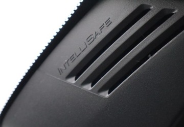 Volvo XC90 II 2022 Volvo XC 90 B5 Diesel 235KM AWD Inscription gwarancja Salon Polska I wlasc, zdjęcie 24