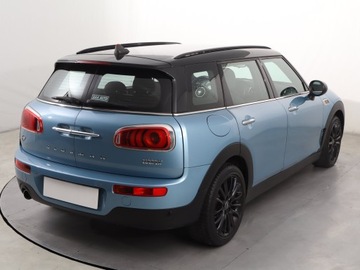 Mini Clubman F54 Kombi 1.5 136KM 2016 MINI Clubman Cooper, Salon Polska, Automat, zdjęcie 21