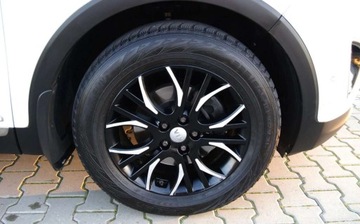 Kia Sorento III SUV 2.2 CRDi 200KM 2016 Kia Sorento 2.2d 200ps Panorama Ledy Bixenon Navi Skora Infinity Kamera 36, zdjęcie 32