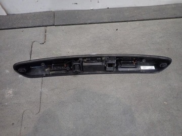 CLONA (KRYT) KRYT MINI COOPER F55 F56 F57 2014- 7489752