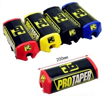 ПОКРЫТИЕ ГУБКИ НА РУЛЬ PROTAPER CROSS ENDURO