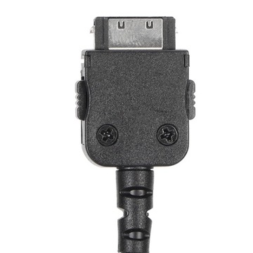 АВТОМОБИЛЬНОЕ ЗАРЯДНОЕ УСТРОЙСТВО ДЛЯ GARMIN GPS 660 550 450