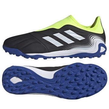 Buty Turfy Adidas COPA SENSE.3 TF r.46
