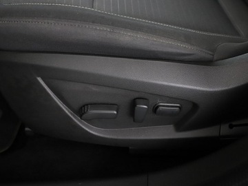 Renault Arkana SUV 1.6 E-TECH 143KM 2022 Renault Arkana hybryda kamera navi fullLED, zdjęcie 37