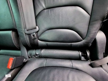 Skoda Kodiaq I SUV 2.0 TDI 190KM 2019 Skoda Kodiaq Virtual cockpit,Ambiente,7 osobBardzo ladna,super opcja, GWAR, zdjęcie 37