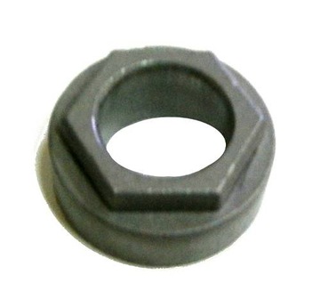 TULEJA ŁOŻYSKO MTD 741-04237B