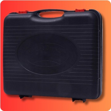 ТУРИСТИЧЕСКАЯ ГАЗОВАЯ ПЛИТА 2в1 С РЕДУКТОРОМ И КОРПУСОМ + КАРТРИДЖ И БЕСПЛАТНО