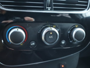 Renault Clio V 2020 Renault Clio 0.9 TCe, Salon Polska, 1. Właściciel, zdjęcie 11