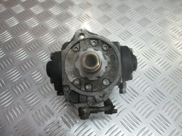 ČERPADLO VSTŘIKOVAČE OPEL ASTRA H 1.7 CDTI 8-97313862-4