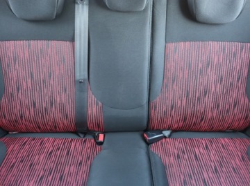 Kia Picanto I 2009 Kia Picanto 1.1, Salon Polska, Klima, zdjęcie 9