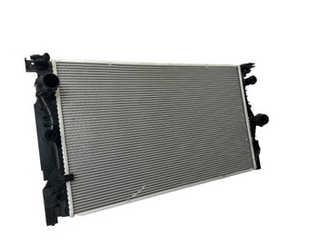 Chłodnica BMW G30 8474823 8576505