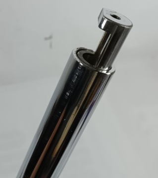 РУЛЬ Triumph Rocket 3