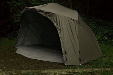 Namiot Ultra 60 Brolly System Khaki Fox