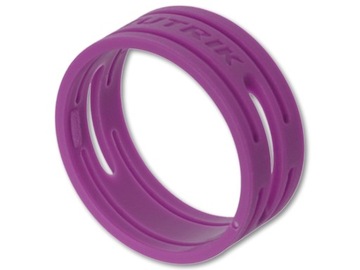 NEUTRIK XXR-7 KOLOR RING PIERŚCIEŃ ZNACZNIK XLR